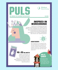 03_Startseite-Magazine