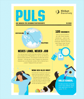 01_Startseite-Magazine