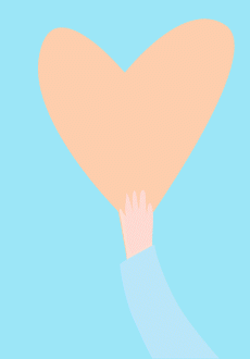 Grafik: Olga Zakharova | iStockphoto.com