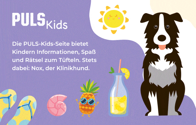 Grafiken: MuchMania, Godruma, Leitis | iStockphoto.com