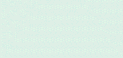 Puls_6-23_MinimalinvOPs-zitat