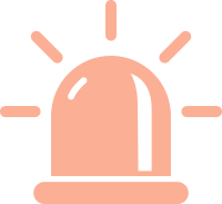 Grafik: RobinOlimb | iStockphoto.com Grafik: RobinOlimb | iStockphoto.com