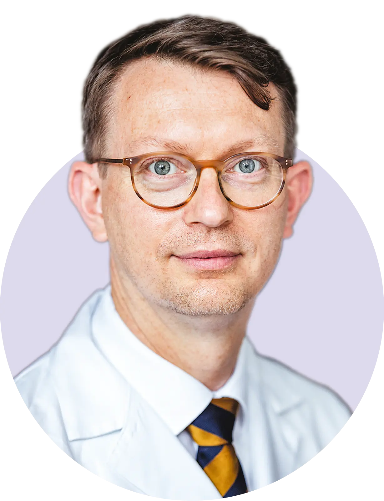 Dr. Erik Chankiewitz