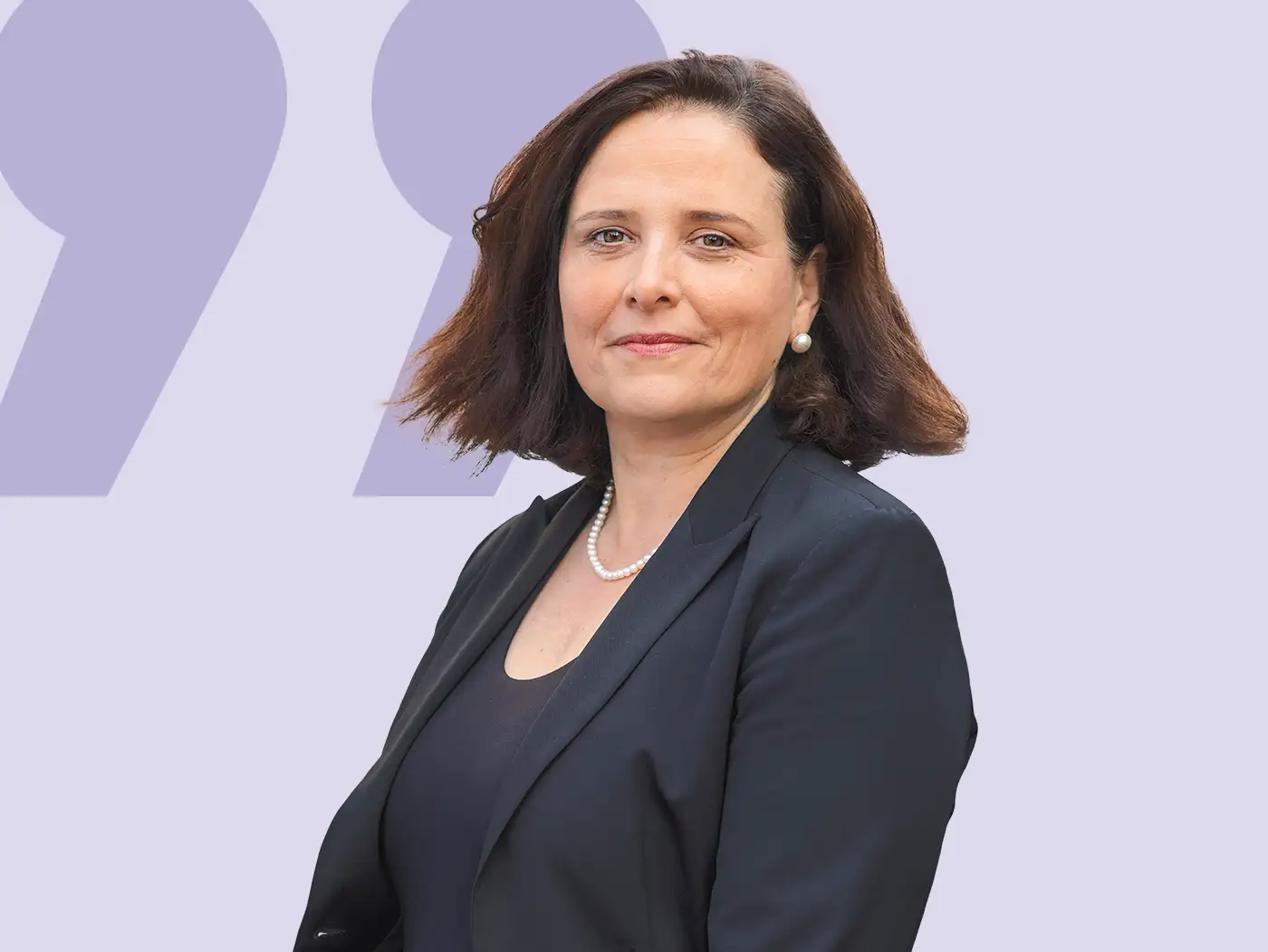 Frau Auber
