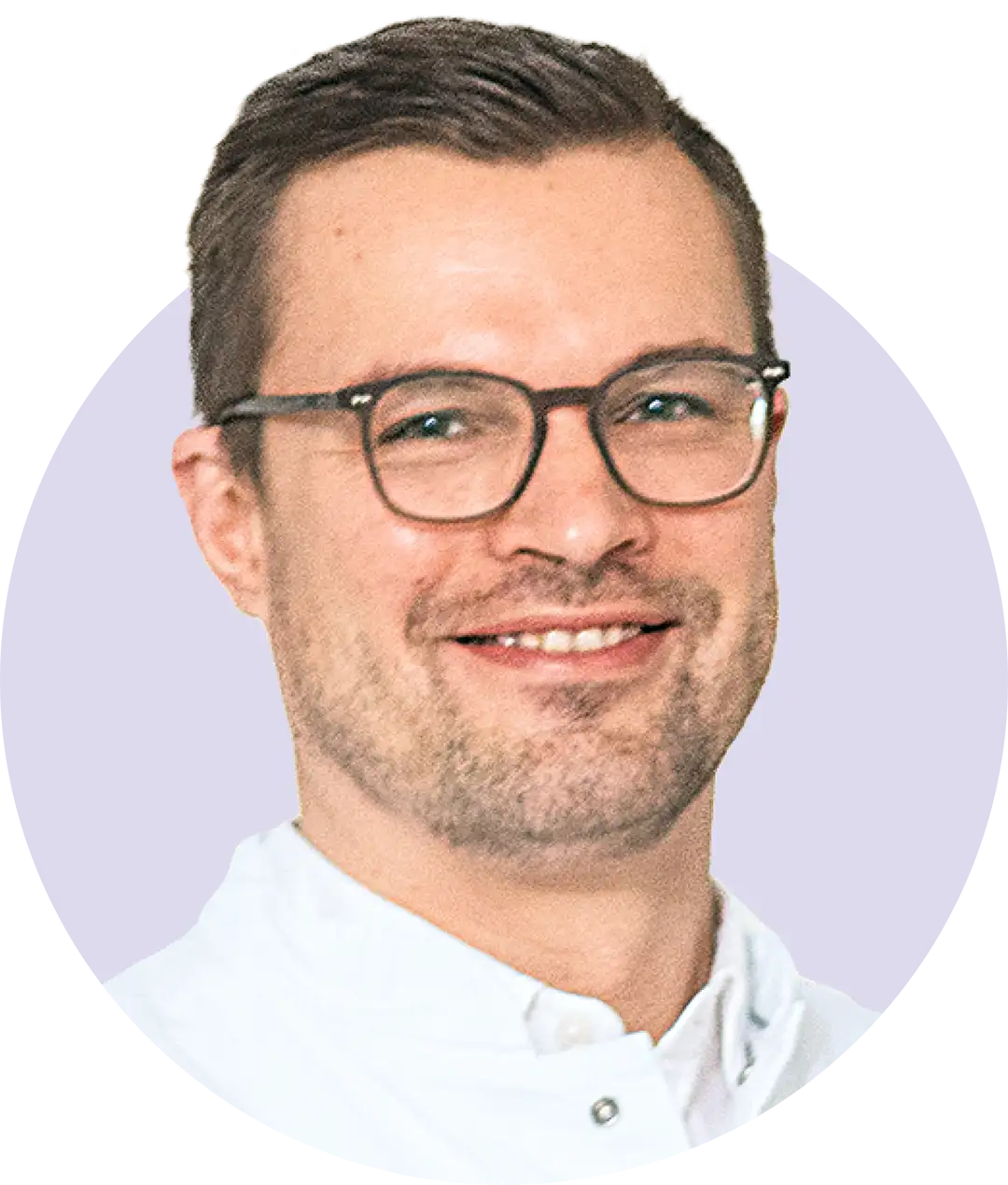 Florian Brand