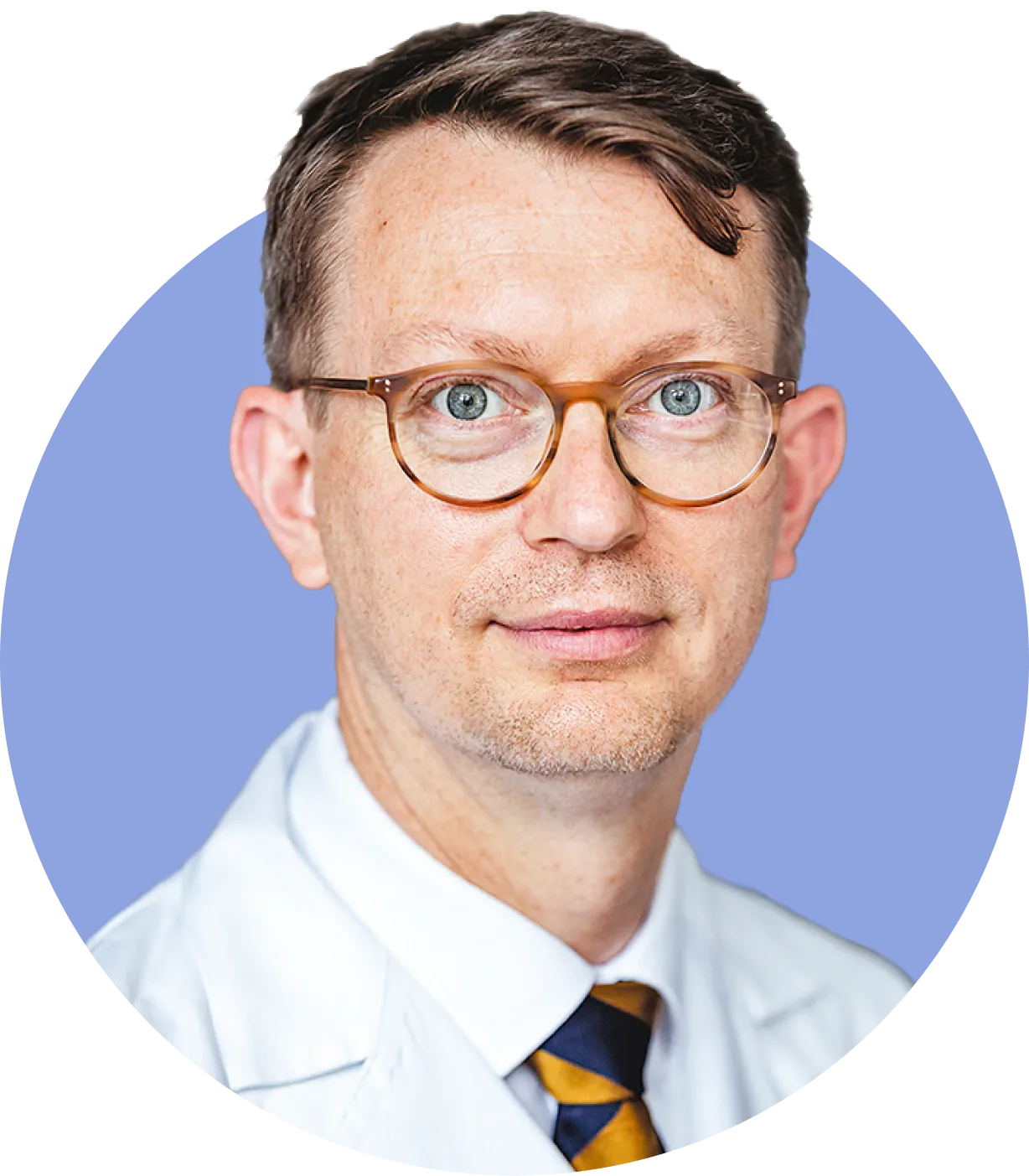 Dr. Erik Chankiewitz