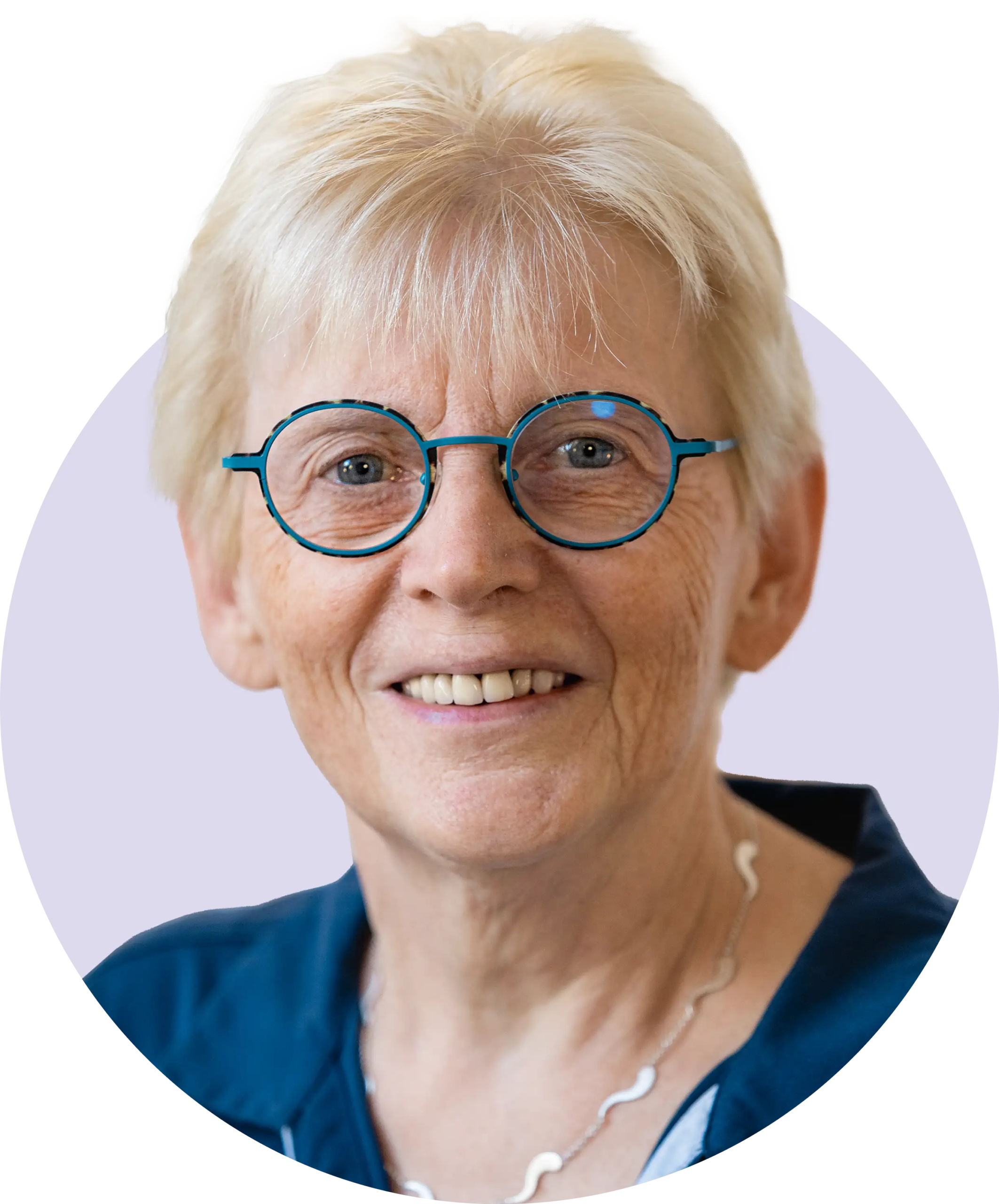 Cornelia Rös-Keßler