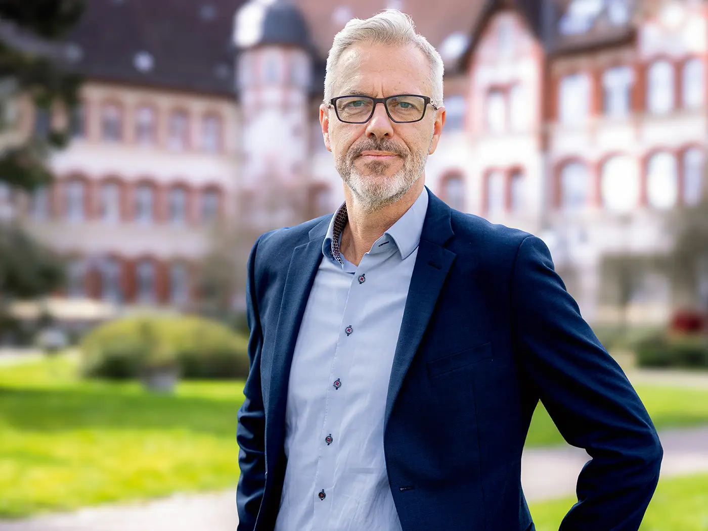 Andreas Schneider-Adamek