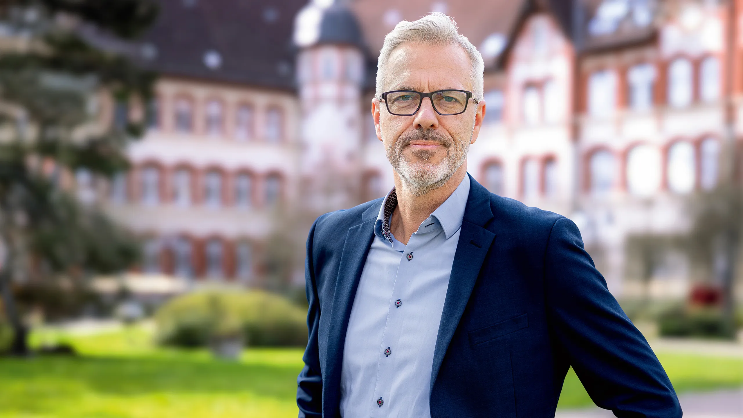 Andreas Schneider-Adamek