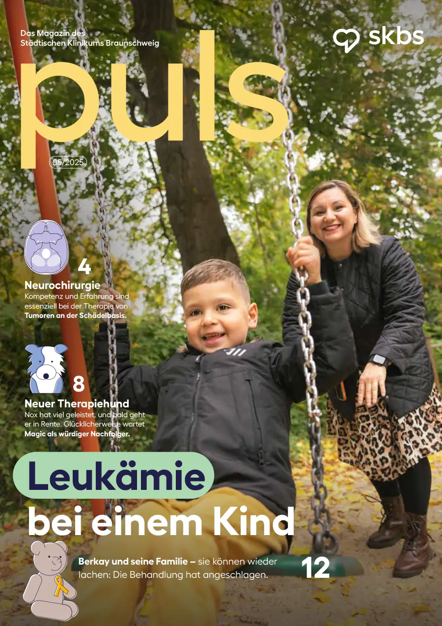 Puls-5-25 Cover