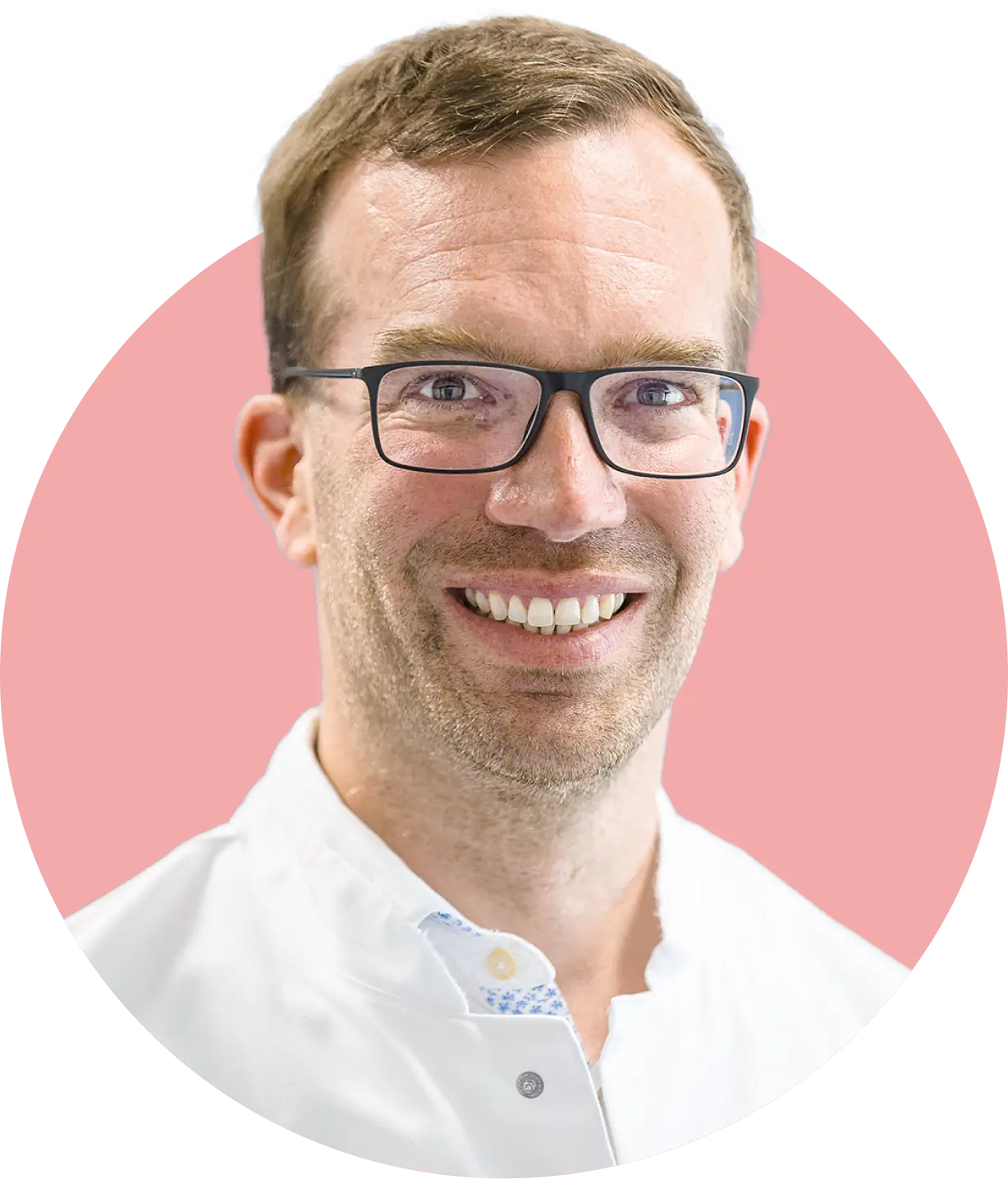 Prof. Dr. Thomas Bitter