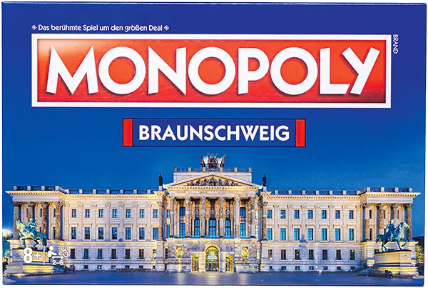 Foto: Björn Petersen Puls-1-26_Preis Monopoly
