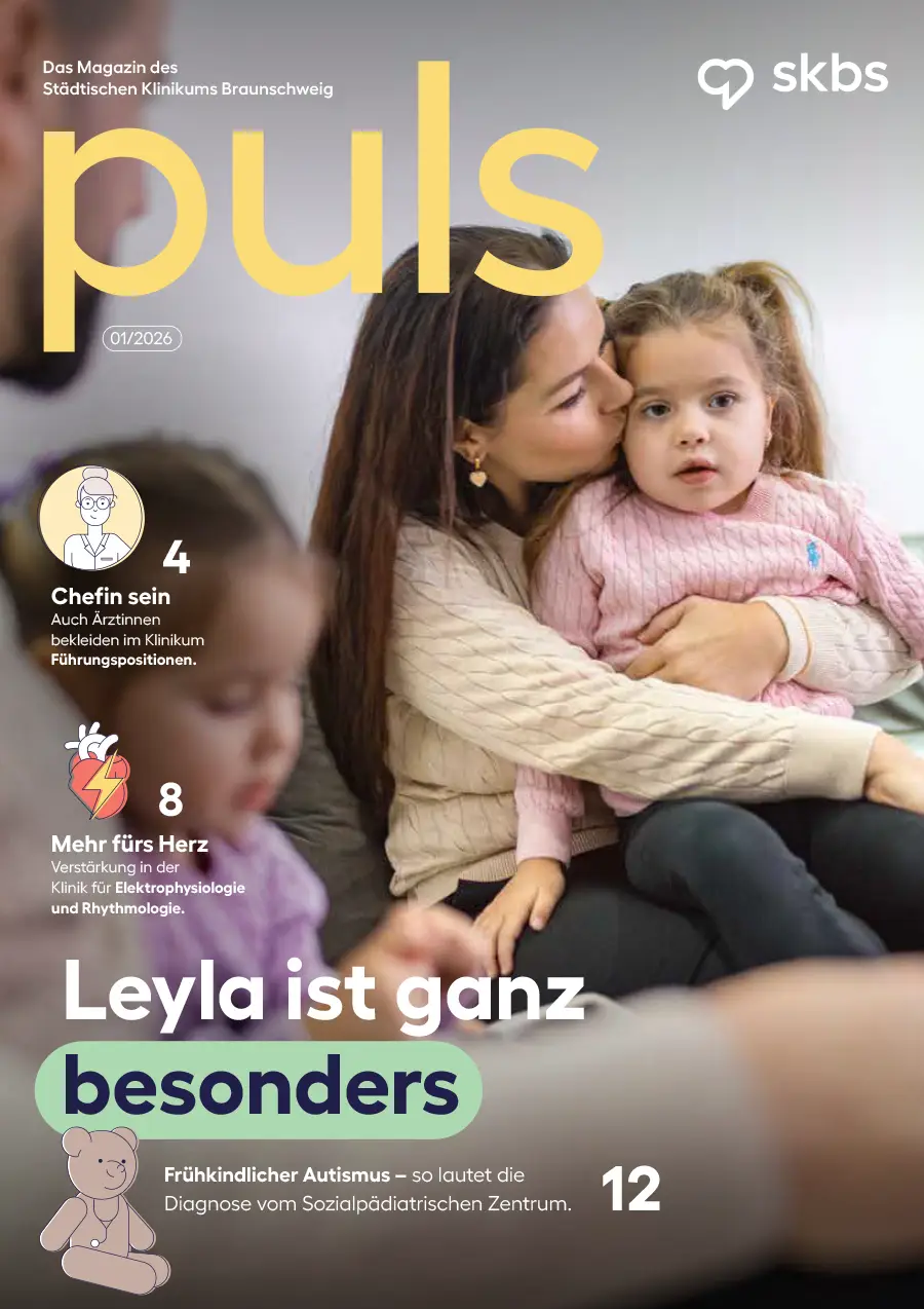 Puls-1-26_cover